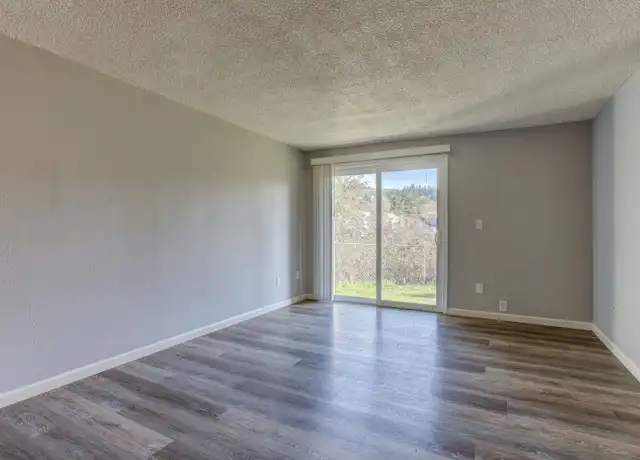 Property at 9118 SE Flavel St Unit 2, Portland, OR, 97266, 3 beds, 1 bath, [object Object]