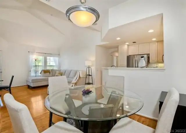 Property at 16940 Starling Sight #1, San Diego, CA, 92127, 2 beds, 2 baths, [object Object]