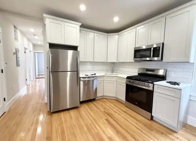Property at 36 Raven St, Dorchester, MA, 02125, 3 beds, 1 bath, [object Object]