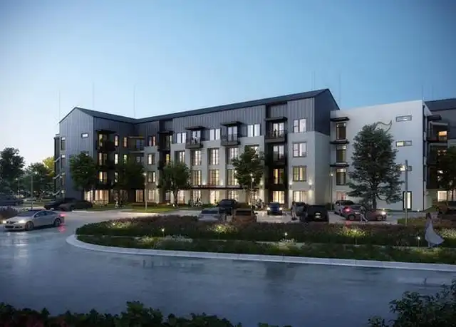 Property at 722 1/2 Airport Blvd, Austin, TX, 78702, 2 beds, 2 baths, [object Object]