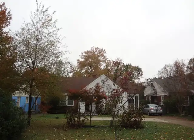 Property at 259 Buntyn St Unit 259, Memphis, TN, 38111, 1 bed, 1 bath, [object Object]