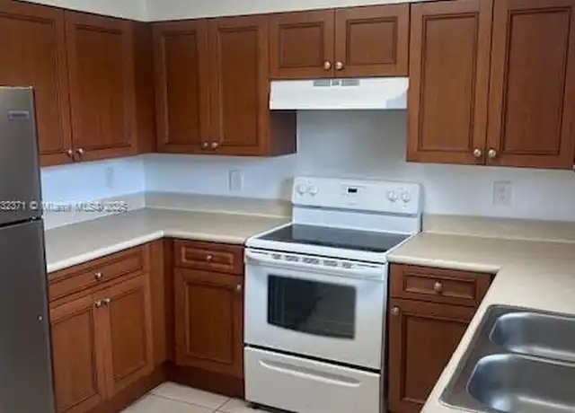 Property at 2735 NW 131st St #2735, Opa-locka, FL, 33054, 3 beds, 2.5 baths, [object Object]