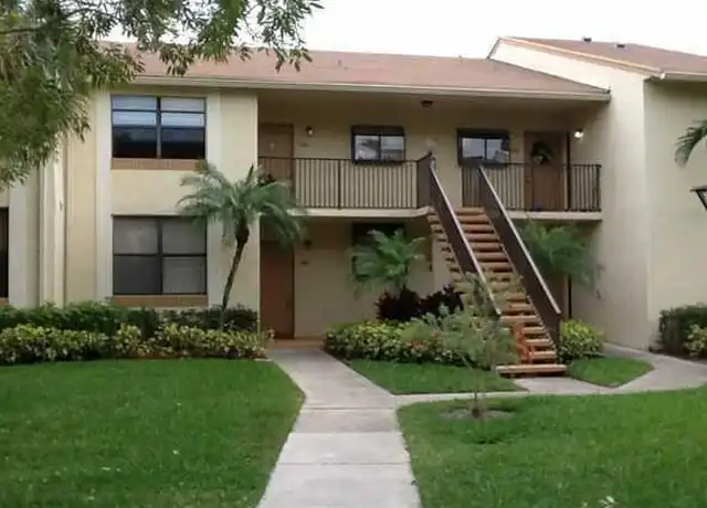 Property at 1238 S Military Trl #1224, Deerfield Beach, FL, 33442, 2 beds, 2.5 baths, [object Object]