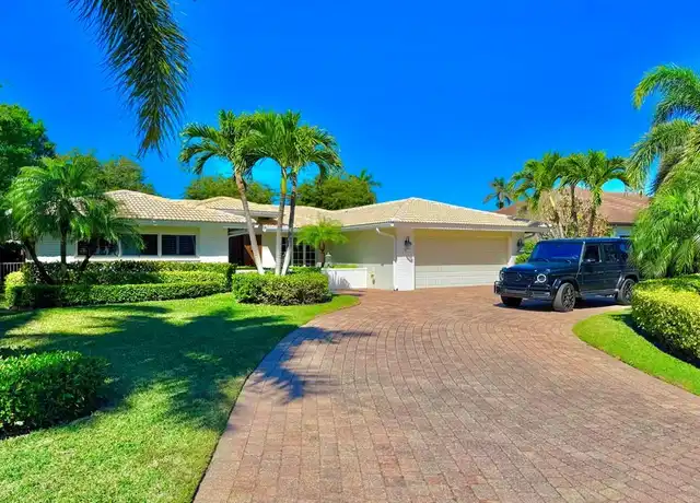 Property at 4083 Belair Ln, Naples, FL, 34103, 3 beds, 3 baths, [object Object]