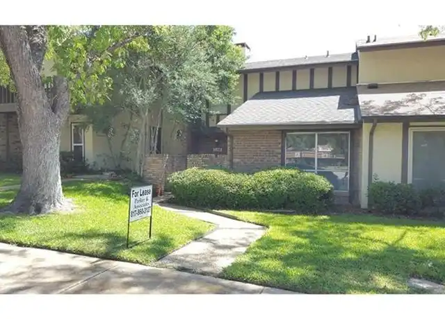 Property at 2108 Westbain Dr, Arlington, TX, 76015, 3 beds, 2 baths, [object Object]