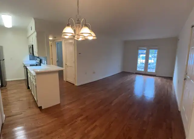 Property at 2905 Burch Ave Unit 10, Nashville, TN, 37203, 1 bed, 1 bath, [object Object]