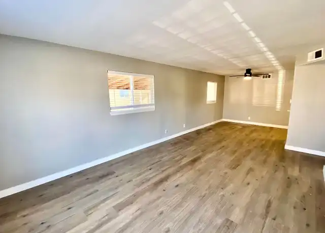 Property at 987 Vaughn St, Aurora, CO, 80011, 3 beds, 1.5 baths, [object Object]