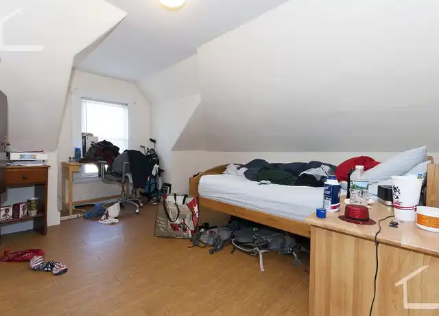 Property at 64 Ashford St, Allston, MA, 02134, 5 beds, 2 baths, [object Object]