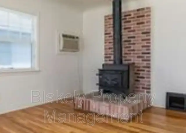 Property at 1020 15th Ave S Unit 1, Nampa, ID, 83651, 2 beds, 1 bath, [object Object]