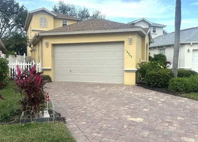Property at 14907 Sterling Oaks Dr, Naples, FL, 34110, 3 beds, 3 baths, [object Object]