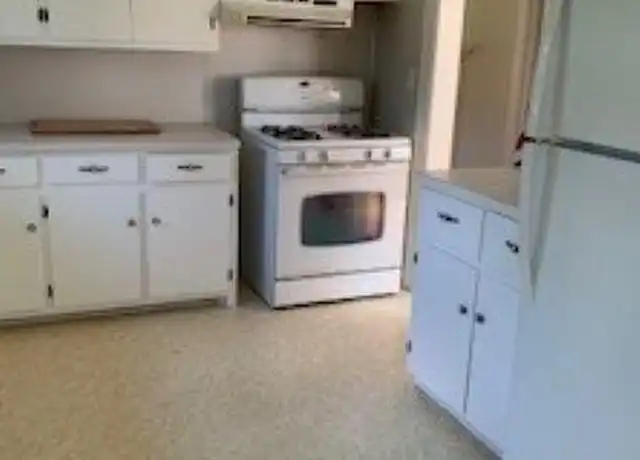 Property at 2015 Mount Carmel Church Rd, Chapel Hill, NC, 27517, 3 beds, 2 baths, [object Object]