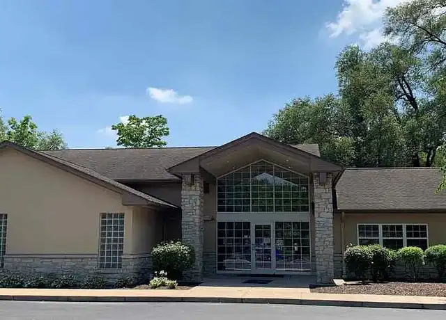 Property at Avon Lakes Estates - 2135 Redland Rd, Indianapolis, IN, 46234, 3 beds, 2 baths, [object Object]