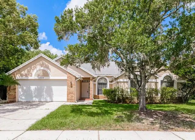 Property at 5022 Dahoon View Dr, Orlando, FL, 32829, 4 beds, 2 baths, [object Object]