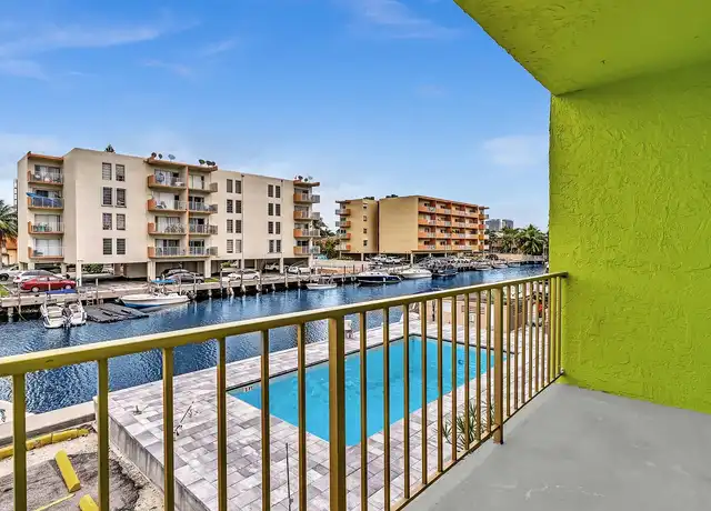 Property at Marina View - 3626 NE 168th St, North Miami Beach, FL, 33160, 1-2 bed, 1.5-2 baths, [object Object]