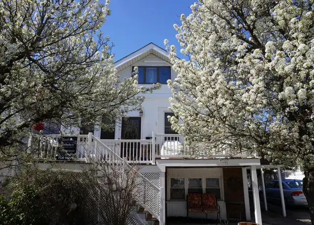 Property at 108 N Harvard Ave, Ventnor City, NJ, 08406, 2 beds, 2 baths, [object Object]