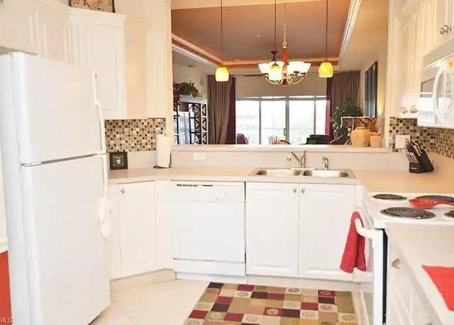 Property at 7818 Great Heron Way Unit 6-303, Naples, FL, 34104, 2 beds, 2 baths, [object Object]