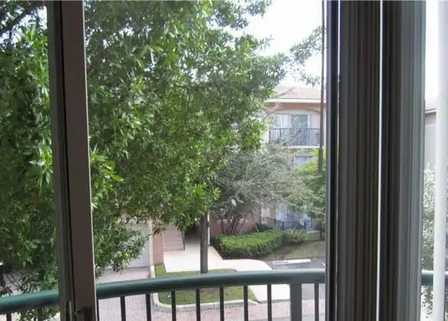 Property at 2107 SE 10th Ave #814, Fort Lauderdale, FL, 33316, 1 bed, 1 bath, [object Object]