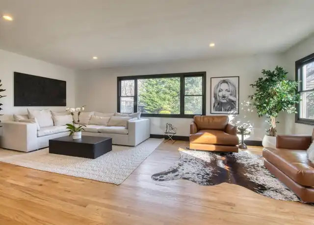 Property at 66 Knoll Rd, Southampton, NY, 11968, 4 beds, 3 baths, [object Object]
