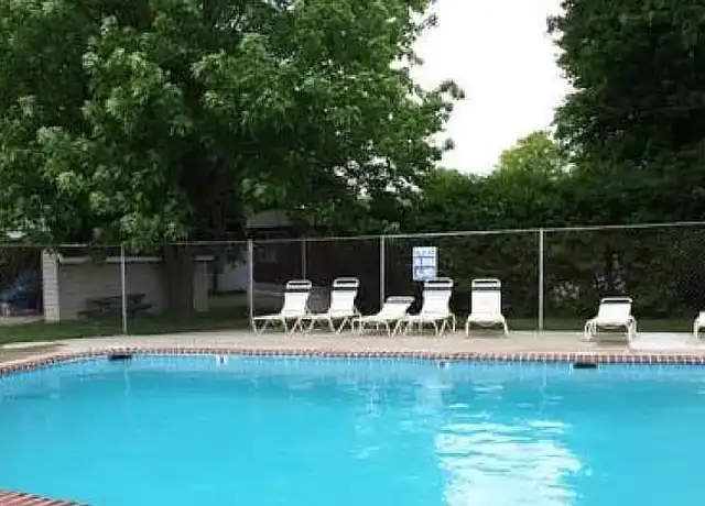 Property at North Glen Village - 292 South Dr, Westfield, IN, 46074, 2 beds, 1 bath, [object Object]