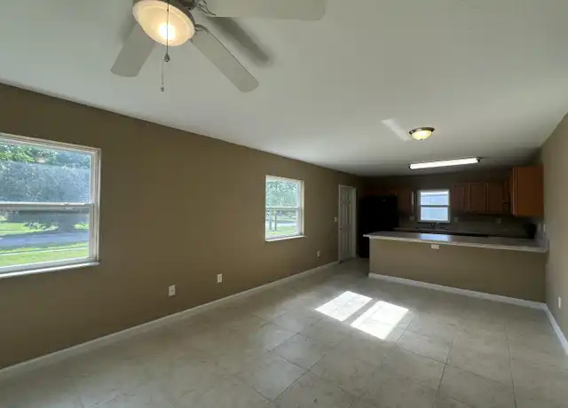 Property at 191 SE El Sito Ct, Port Saint Lucie, FL, 34983, 2 beds, 1.5 baths, [object Object]