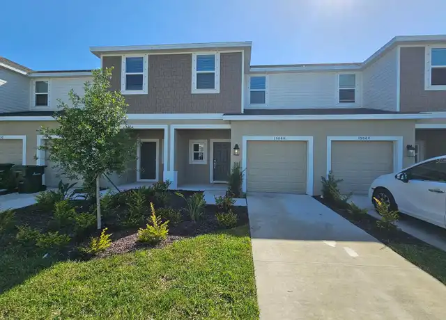 Property at 15060 Cuzcorro Ct, Nokomis, FL, 34275, 3 beds, 2.5 baths, [object Object]
