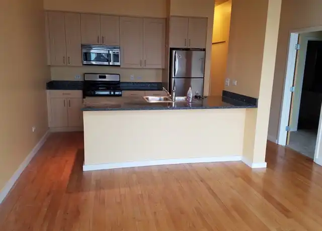 Property at 1620 S Michigan Ave #914, Chicago, IL, 60616, 2 beds, 2 baths, [object Object]