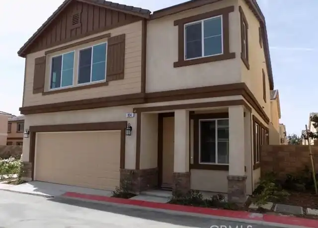 Property at 854 Madison Ct, Upland, CA, 91784, 3 beds, 2.5 baths, [object Object]