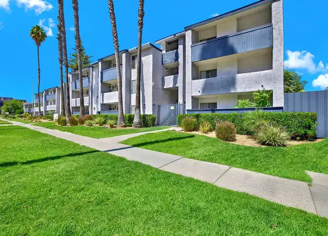 Property at Talavera - 19609 Sherman Way, Reseda, CA, 91335, 0 beds, 1 bath, [object Object]