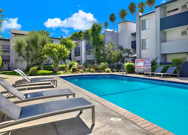 Property at Talavera - 19609 Sherman Way, Reseda, CA, 91335, 0-2 beds, 1-2 bath, [object Object]