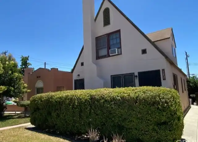 Property at 182 E G St Unit 2, Colton, CA, 92324, 1 bed, 1 bath, [object Object]