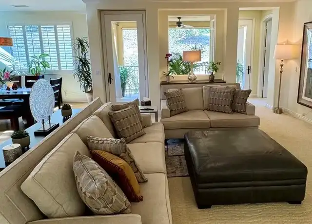 Property at 23801 Los Pinos Ct, Corona, CA, 92883, 2 beds, 2 baths, [object Object]