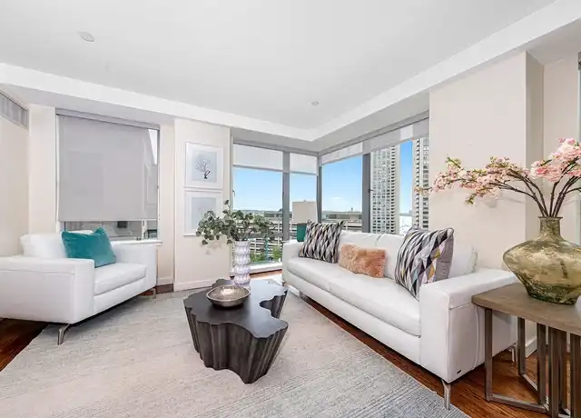 Property at 80 Broad St #1004, Boston, MA, 02110, 2 beds, 2 baths, [object Object]