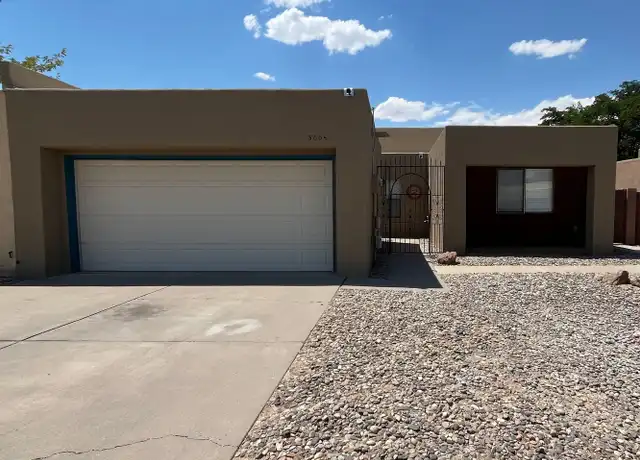 Property at 3005 Prenda de Oro NW, Albuquerque, NM, 87120, 3 beds, 2 baths, [object Object]