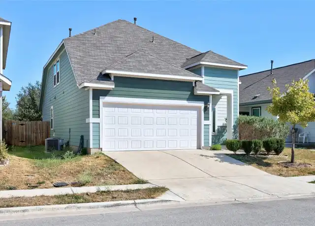 Property at 11808 Coyote Call Way, Austin, TX, 78725, 3 beds, 2.5 baths, [object Object]