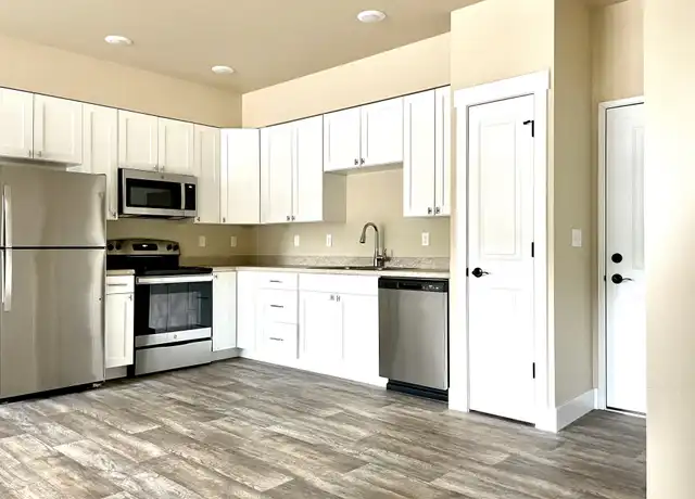 Property at 5384 Elyn Loop Unit 302, Missoula, MT, 59808, 2 beds, 2 baths, [object Object]