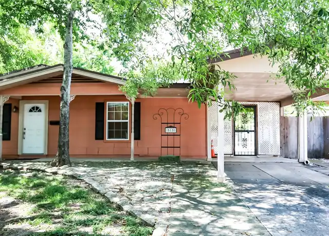 Property at 515 Post Road Dr, Austin, TX, 78704, 3 beds, 1 bath, [object Object]