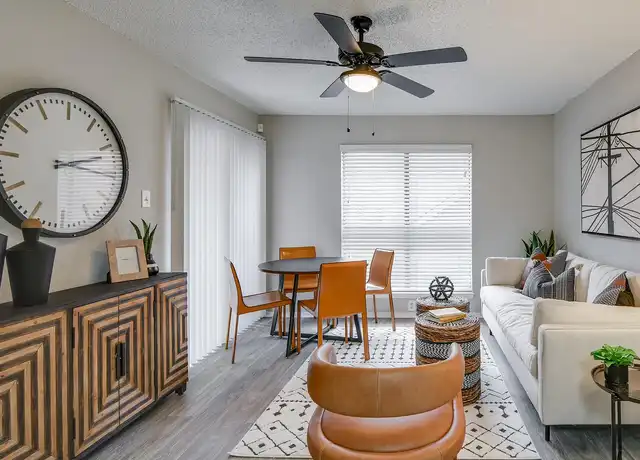 Property at Grayson Ridge - 6901 NE Loop 820, North Richland Hills, TX, 76180, 1 bed, 1 bath, [object Object]