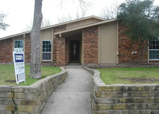 Property at 541 Shadowcrest Ln, Coppell, TX, 75019, 3 beds, 2 baths, [object Object]