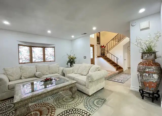 Property at 933 S Susan St, Santa Ana, CA, 92704, 4 beds, 3 baths, [object Object]