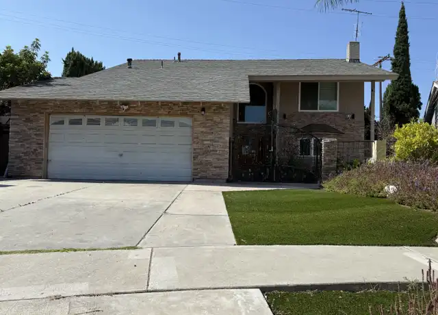 Property at 933 S Susan St, Santa Ana, CA, 92704, 4 beds, 3 baths, [object Object]