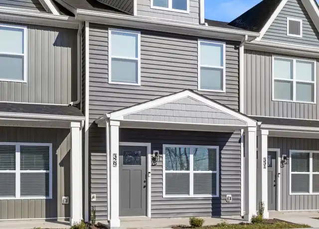 Property at 329 Front Ridge Cir, Clarksville, TN, 37042, 2 beds, 2.5 baths, [object Object]