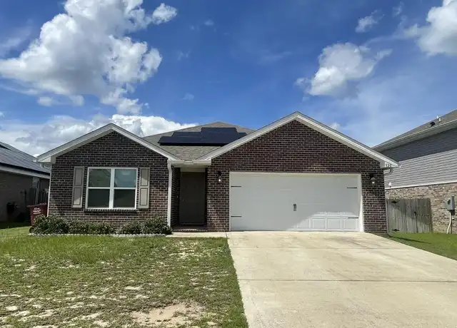 Property at 920 Merganser Way, Crestview, FL, 32539, 4 beds, 2 baths, [object Object]