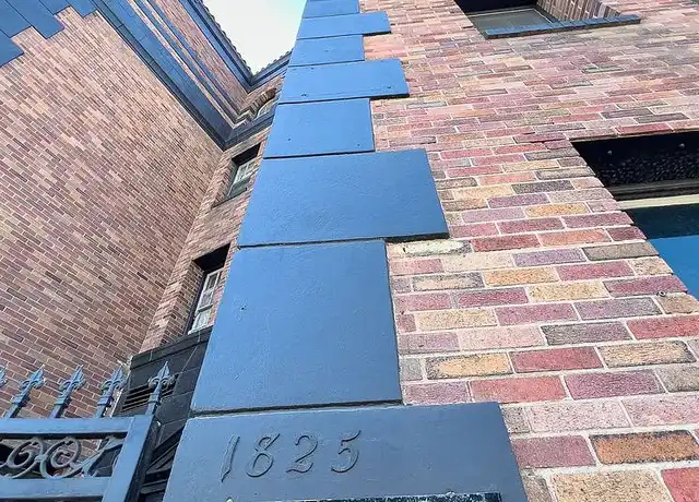 Property at Avondale Hollywood Apartments - 1825 N Cahuenga Blvd, Los Angeles, CA, 90028, 0 beds, 1 bath, [object Object]