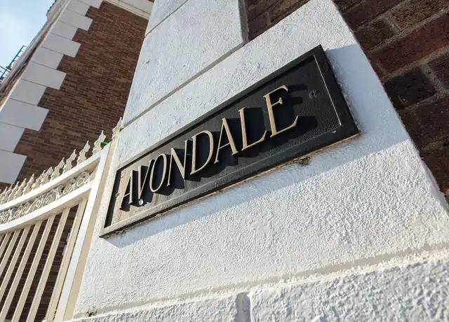 Property at Avondale Hollywood Apartments - 1825 N Cahuenga Blvd, Los Angeles, CA, 90028, 0 beds, 1 bath, [object Object]