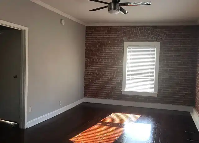 Property at Avondale Hollywood Apartments - 1825 N Cahuenga Blvd, Los Angeles, CA, 90028, 0 beds, 1 bath, [object Object]