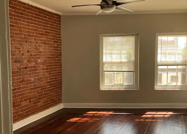 Property at Avondale Hollywood Apartments - 1825 N Cahuenga Blvd, Los Angeles, CA, 90028, 0 beds, 1 bath, [object Object]
