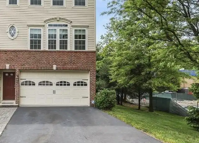 Property at 62 Pate Dr #68, Middletown, NJ, 07748, 3 beds, 2.5 baths, [object Object]