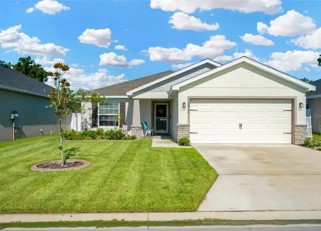 Property at 1072 Aruba Ave, Mulberry, FL, 33860, 4 beds, 2 baths, [object Object]