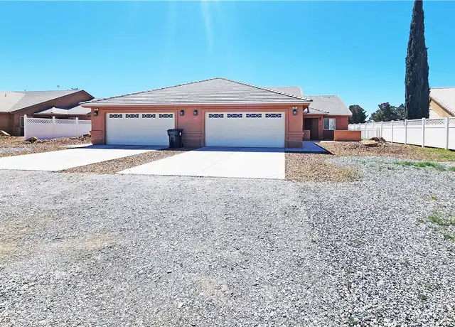 Property at 1221 Bourbon St, Pahrump, NV, 89048, 3 beds, 2 baths, [object Object]