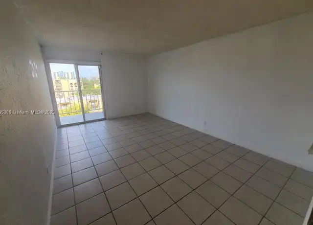 Property at 801 NW 47th Ave Unit W808, Miami, FL, 33126, 1 bed, 1 bath, [object Object]